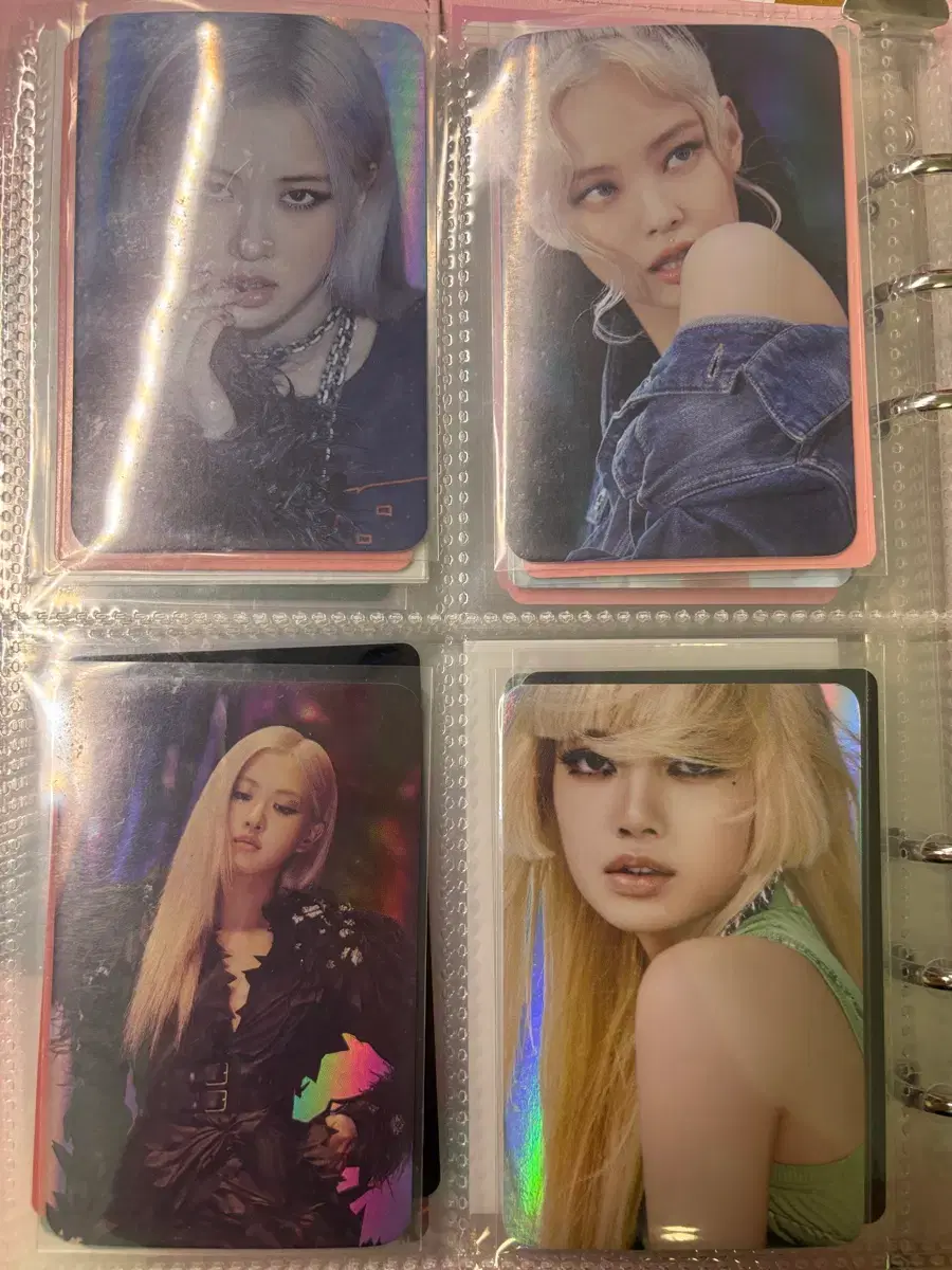 thumbnail-6